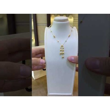 NK1955 عقد كوزيت (هارت)