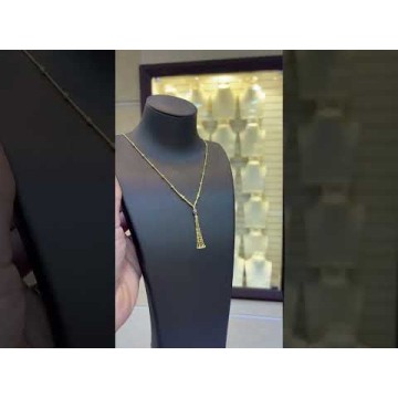 NK1716 عقد الارجوان 