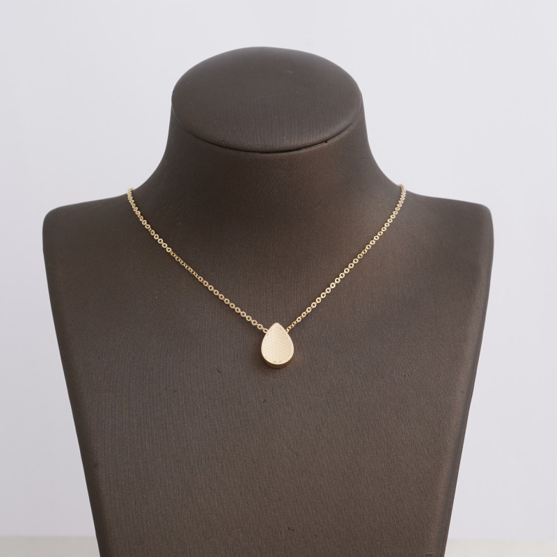 NK2329 عقد لير (ماريا)