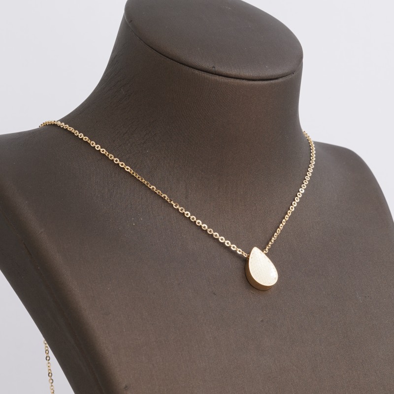 NK2329 عقد لير (ماريا)