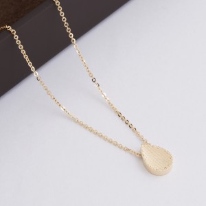 NK2329 عقد لير (ماريا)