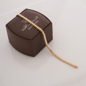 BR1006 سوار فيرينا (كلاكيشي)