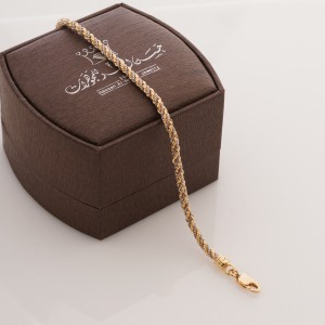 BR1001 انسيال (زيفرا)