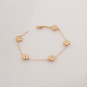 BR1005 سوار قولدفان (كويمزار)