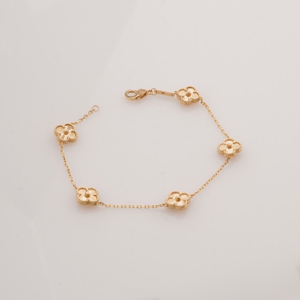 BR1005 سوار قولدفان (كويمزار)