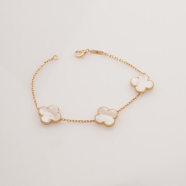 BR1003 سوار قولدفان (تيتراس)