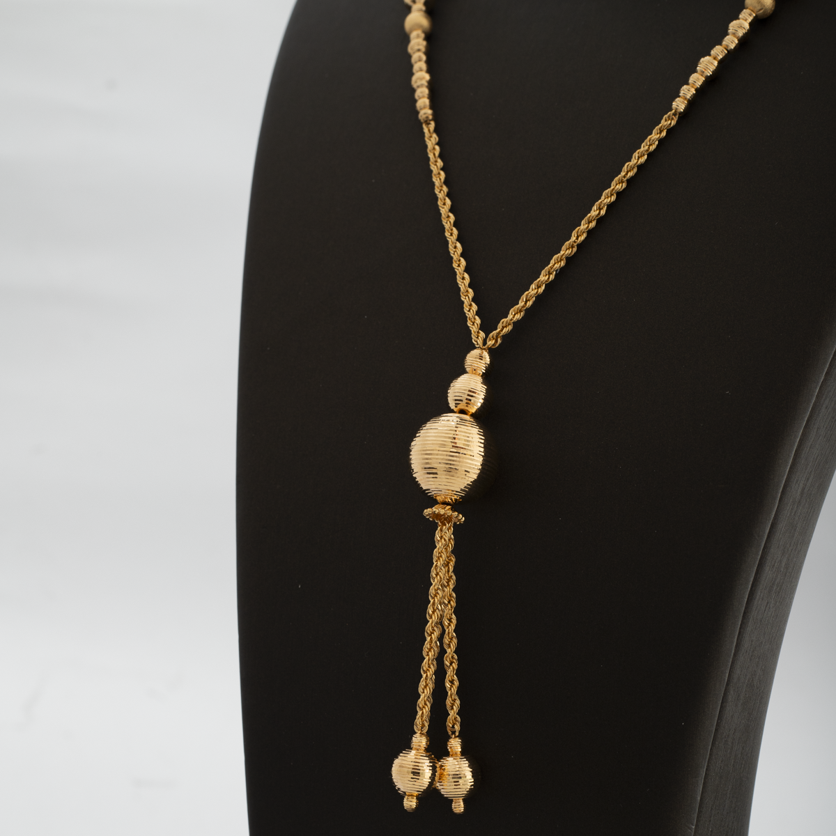 LN191 ماثي (سبحة)