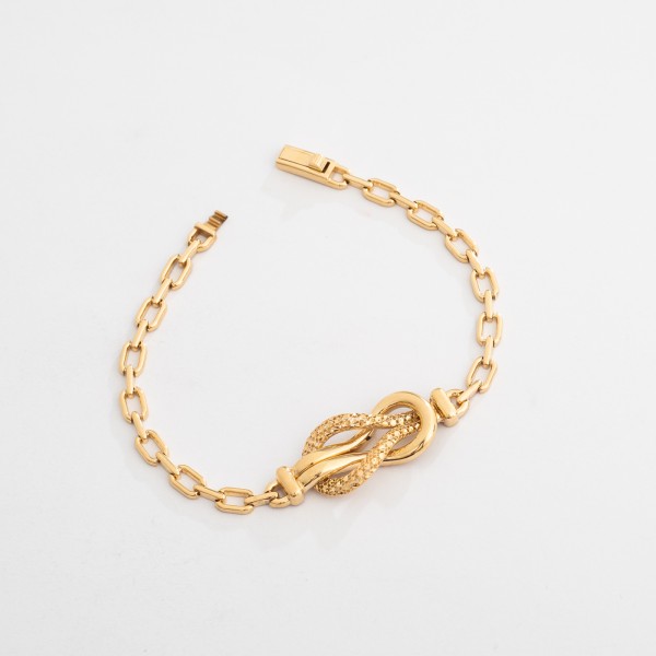 ST277 تيرنر (طقم)