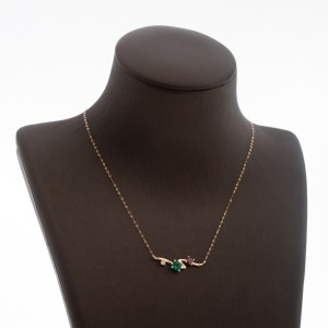 NK1689 عقد سيباس