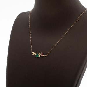 NK1689 عقد سيباس