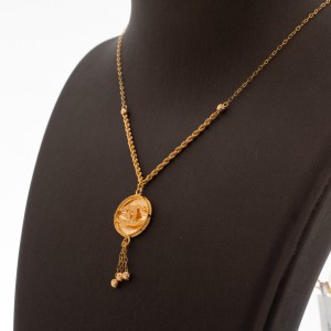 NK1680 عقد ديلا روب (جيسيكا)