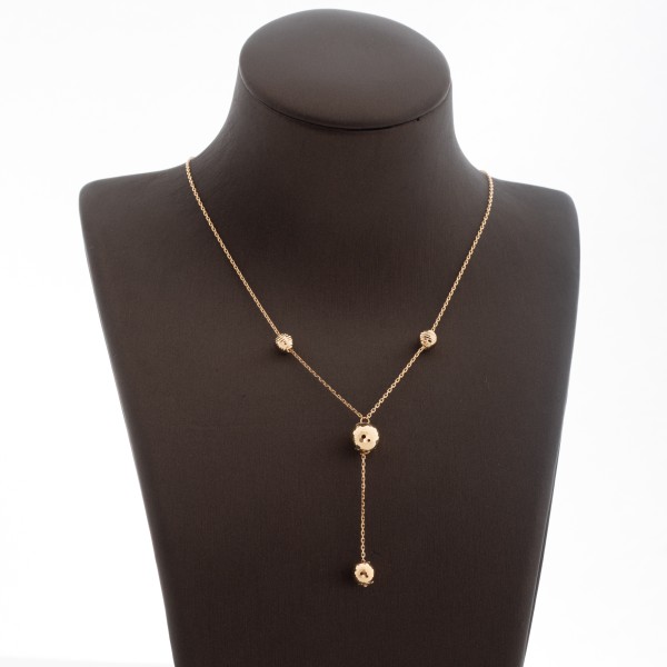 NK1697 عقد رنتون 