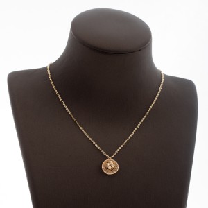 NK1700 عقد ليلك
