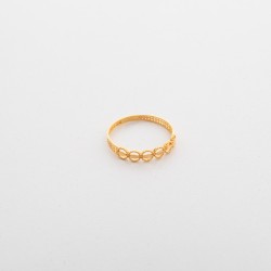 RN485 خاتم ترمين 