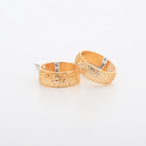 RN428 كادي"دبلة (مقاسات متعددة)"