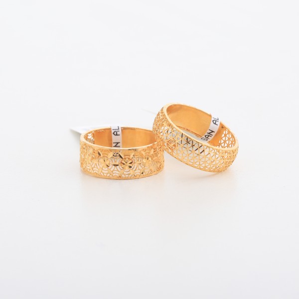 RN428 كادي"دبلة (مقاسات متعددة)"