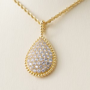 NK950 عقد ماريا