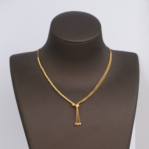NK2345 عقد فينوس 