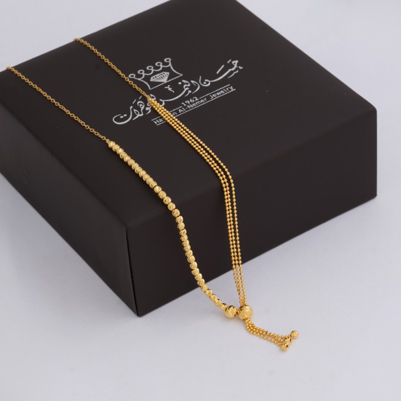 NK2345 عقد فينوس 