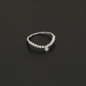 DRN200 خاتم نرونو (الماس)
