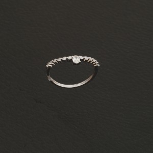 DRN200 خاتم نرونو (الماس)