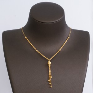 NK2348 عقد لوسنت 