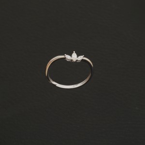 DRN198 بوزو (خاتم الماس)