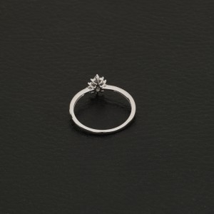 DRN201 خاتم كروك (الماس)