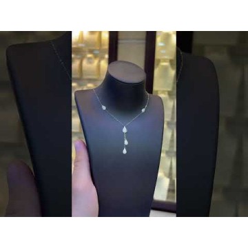 NK1731  عقد ماريا (ديلوكس)