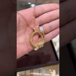 HS135 فيتل (نصف طقم)