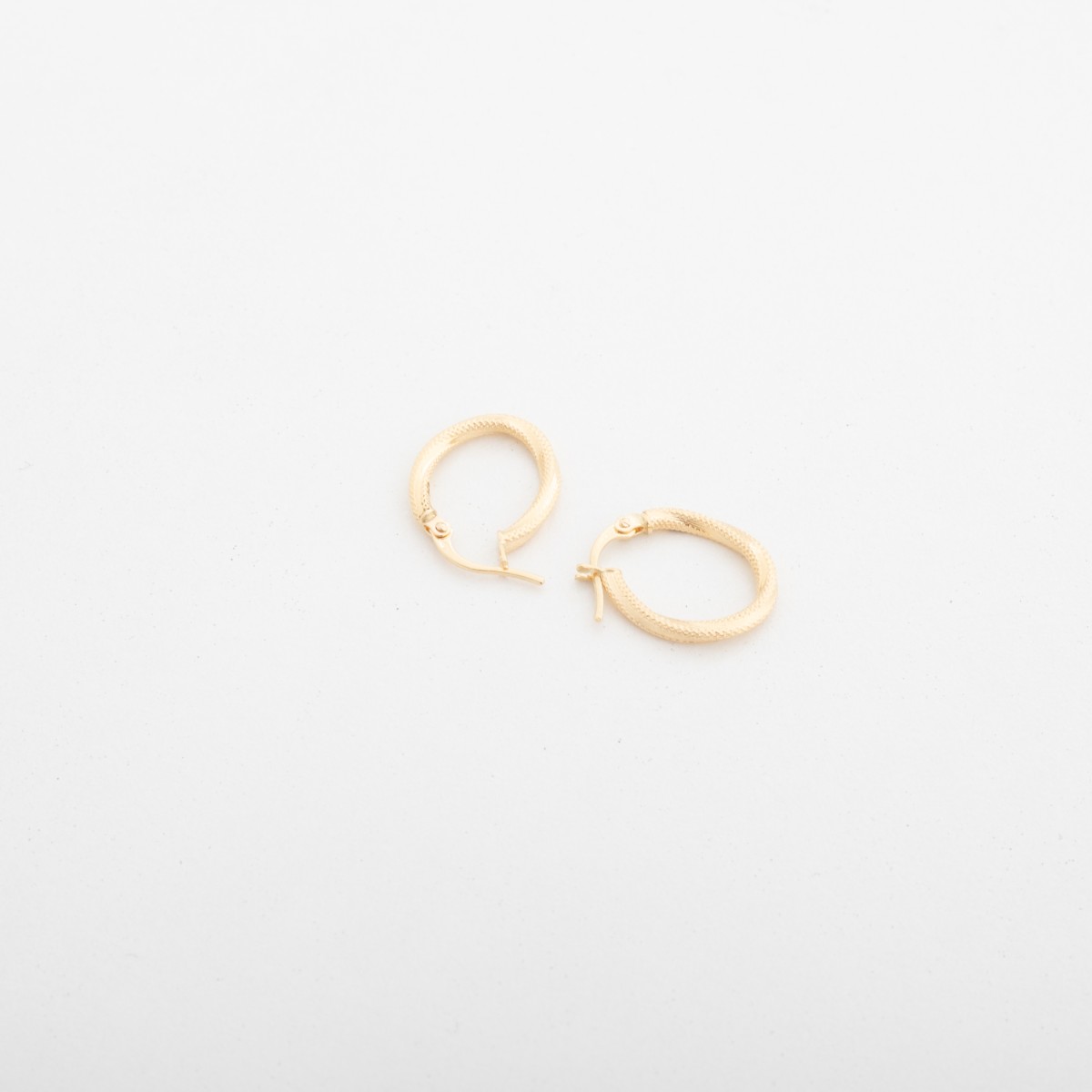 ER635 حلق ديفن	