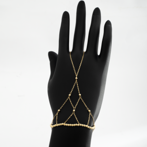 BR937 بادوفا (كف "ايطالي")