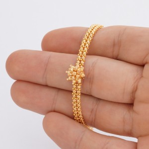 BR1015 سوار دوريكا (باشن)