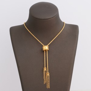 NK2319 عقد (دينو "ديلا روب")