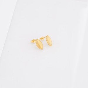ER781 حلق أوغستا (بيضاوي)