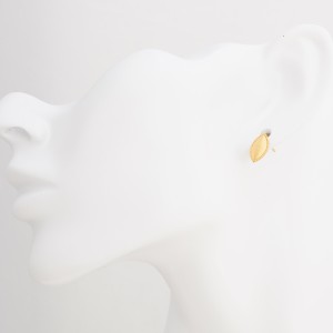 ER781 حلق أوغستا (بيضاوي)