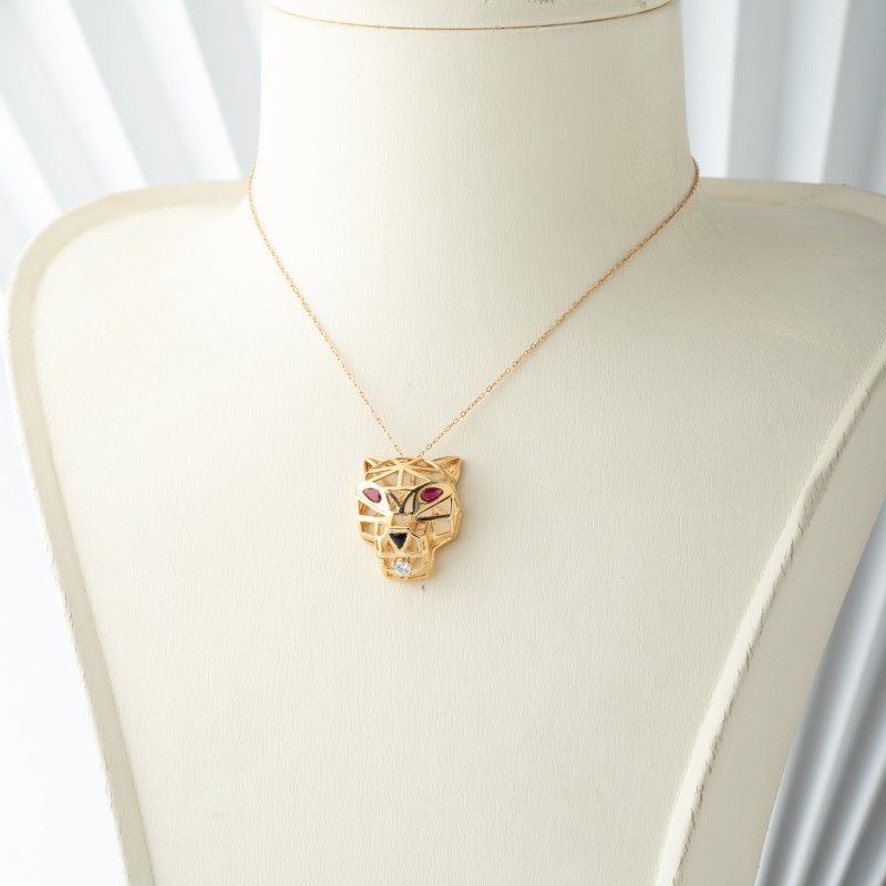 NK901 يغور (عقد)