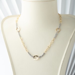 NK916 ريماس  (عقد)
