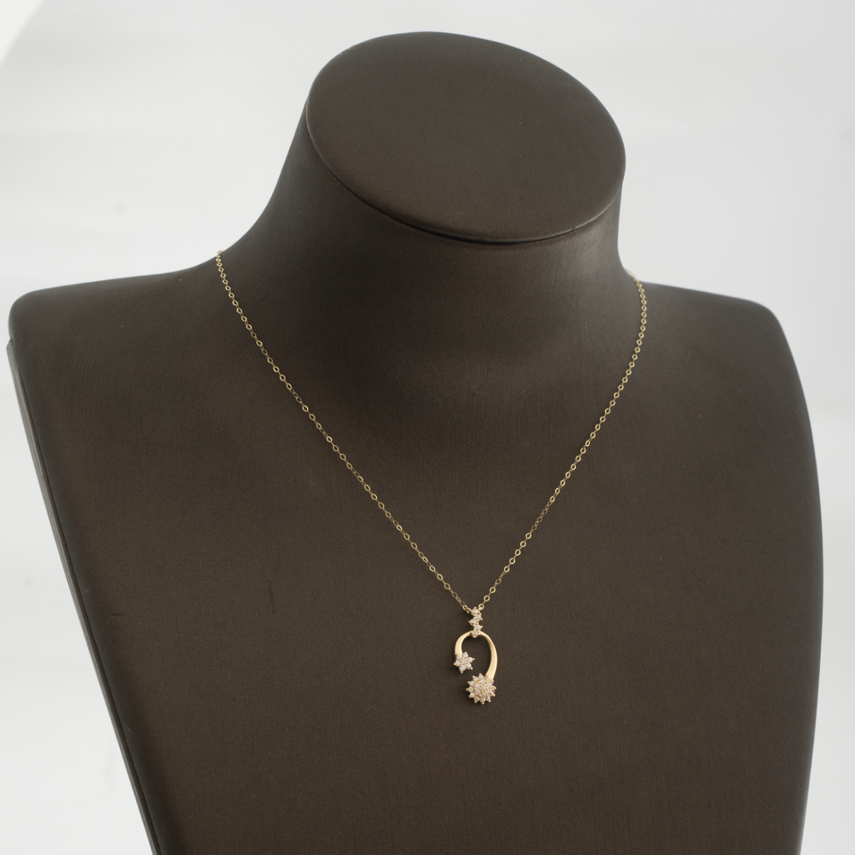 NK2199 عقد غونتش (كوليت)