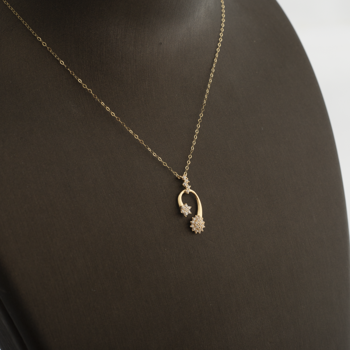 NK2199 عقد غونتش (كوليت)