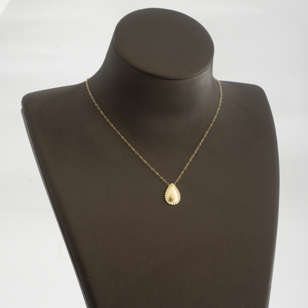 NK2190 عقد ماريا (فرايل)