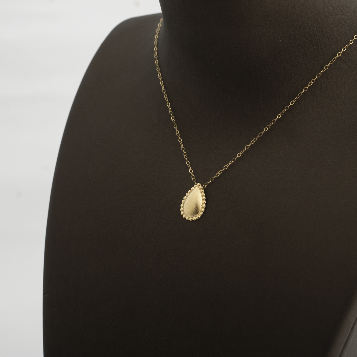 NK2190 عقد ماريا (فرايل)