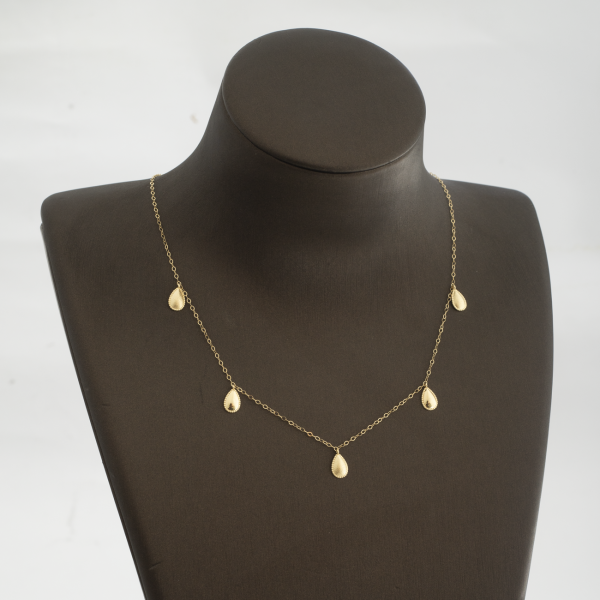 NK2204 تشوكر ماريا (فرايل)