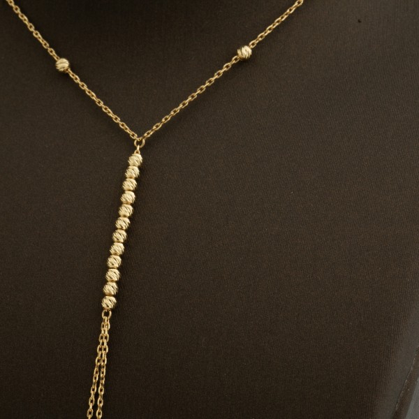 NK1498 عقد بادوفا (ديربان)