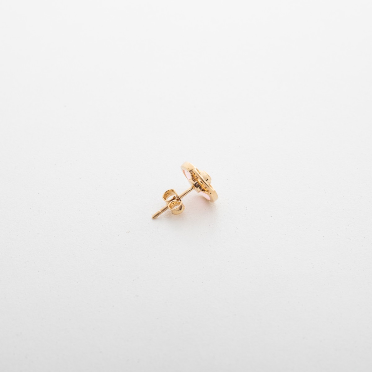 ER532 حلق كورو " متعدد الالوان "