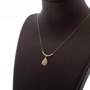 NK1734 عقد ماريا (اليس)