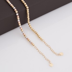 BR1019 إنسيال مارتين (الوان متعددة)