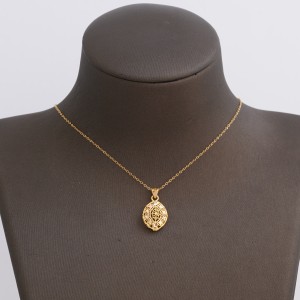 NK2309 عقد تابان