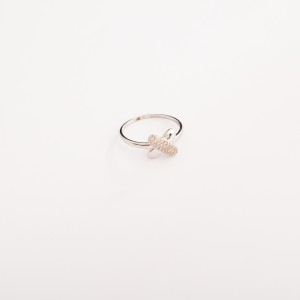 RN583 خاتم ميّار 