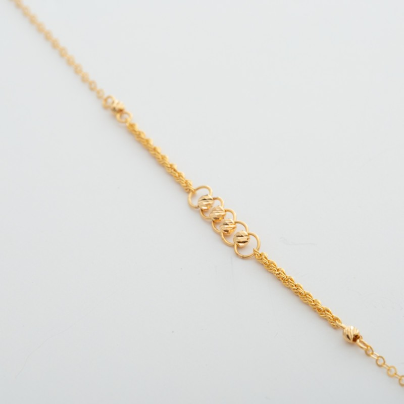 BR550 انسيال ديلا روب (هوليا)